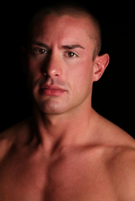 homoseksuel porno fjernbetjent anal plug gratis erotisk kollektion