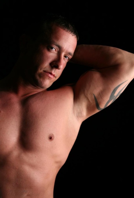 gejowski publiczny hardcore porno top ekskluzywny archiwum