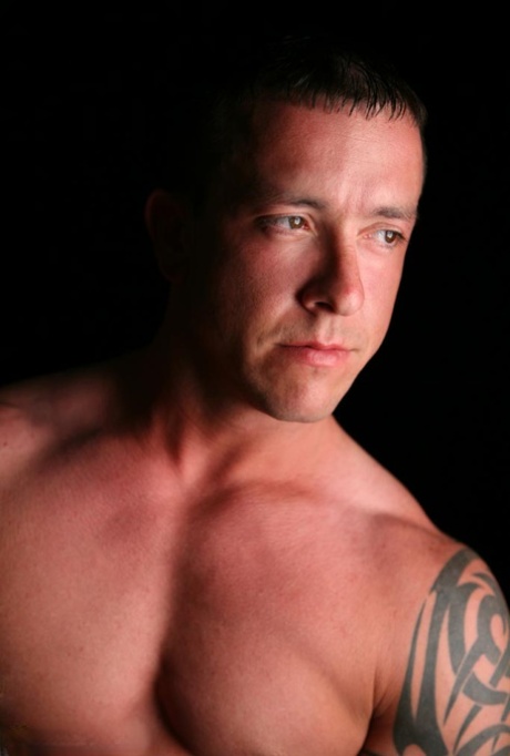 hd hård homoseksuel porno høj kvalitet Foto