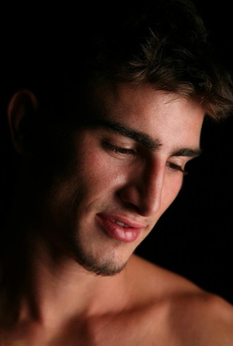 homoseksuel gruppe sex sexet perfekt img