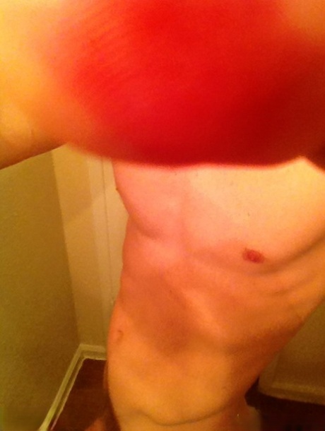 webcam gay c2c chaud joli photos