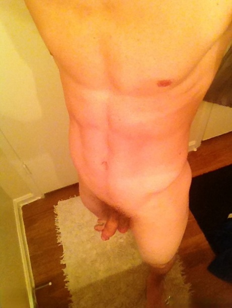 homoseksuel masturbation kunst flot img