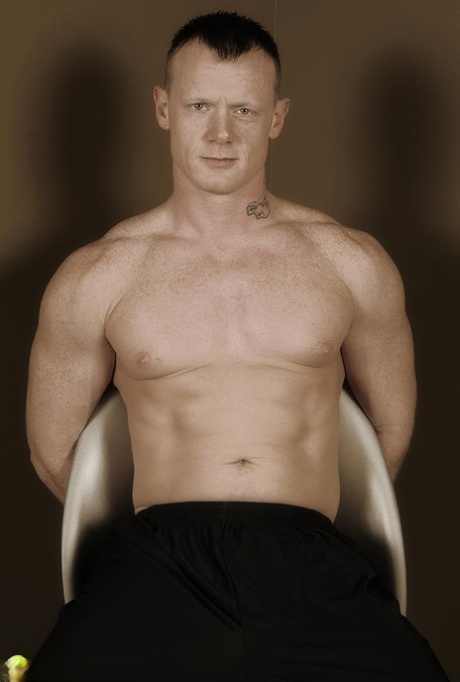 bøsse militær smæk dejlig porno fotos