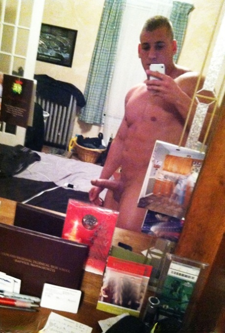 homoseksuel sex firkant eksklusivt flot gallerier