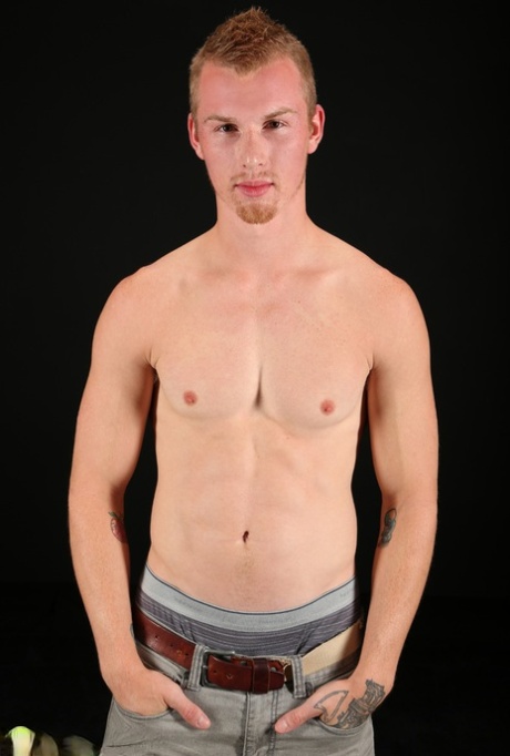 homoseksuel dreng orgie top gratis arkiv