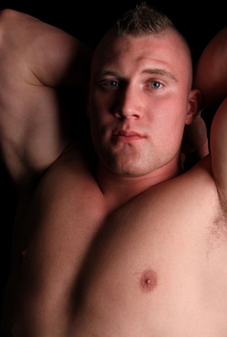 nøgen homoseksuel spanking hot sexet img