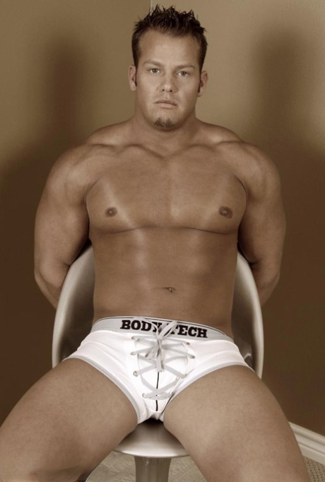 straight gay gloryhole beautiful porn img