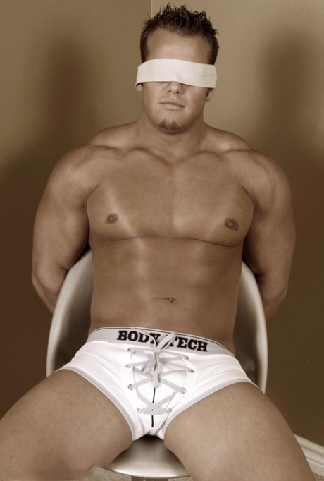 gay musclé sm sympa parfait archive
