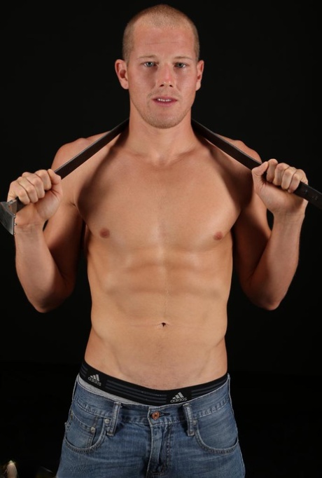 homoseksuel bjørn bdsm porno nøgen Foto