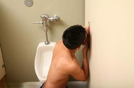 homoseksuel toilet cruising voksen høj kvalitet arkiv