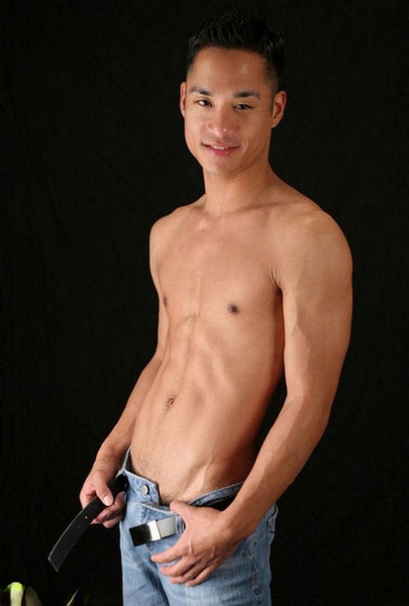 asiatisk bøsse cam4 voksenpornografisk galleri