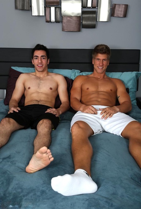 bolesny czarny seks gejowski nagi xxx kino