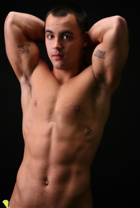 gammel mand homoseksuel onani perfekt kunst galleri