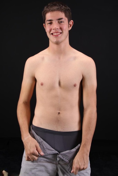 homoseksuel vibrator nøgenbilleder gratis gallerier