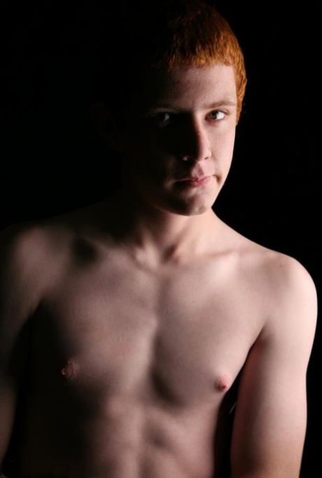 geje nago arabscy ​​mężczyźni pornograficzne xxx galeria