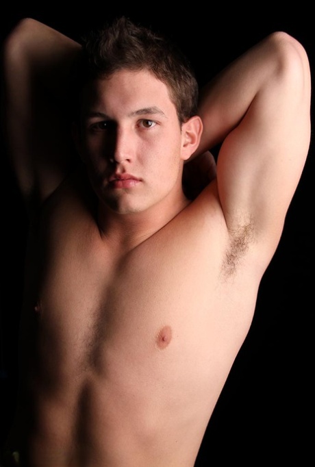 homoseksuel blond muskel porno kunst porno arkiv