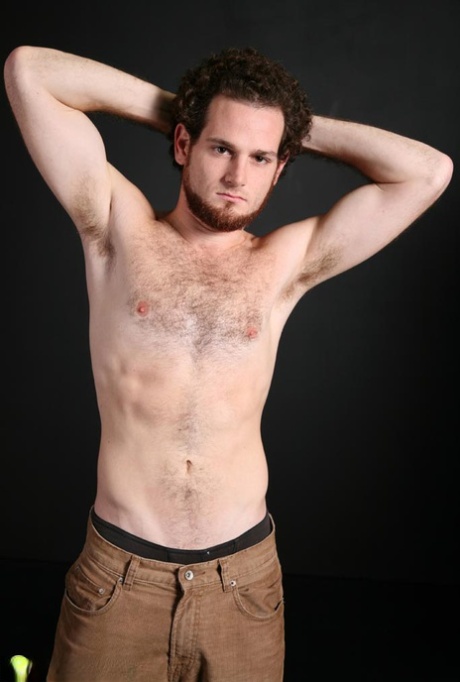 sexo gay entre adolescentes universitarios desnudo libre imagen