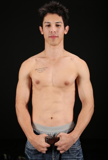 indisk homoseksuel live chat xxx eksklusivt pic