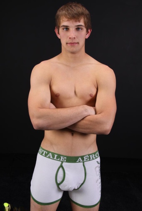 gay pec fetish pretty photos