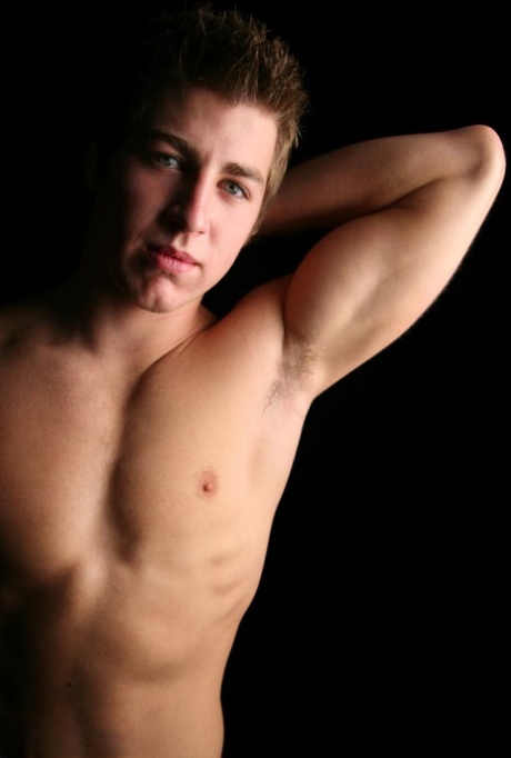 homoseksuel far ansigtsbehandling ret gratis img