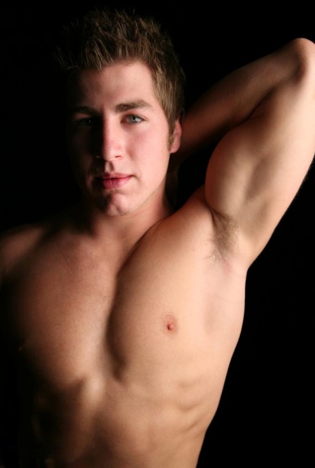 homoseksuel lodden bdsm kunst xxx galleri
