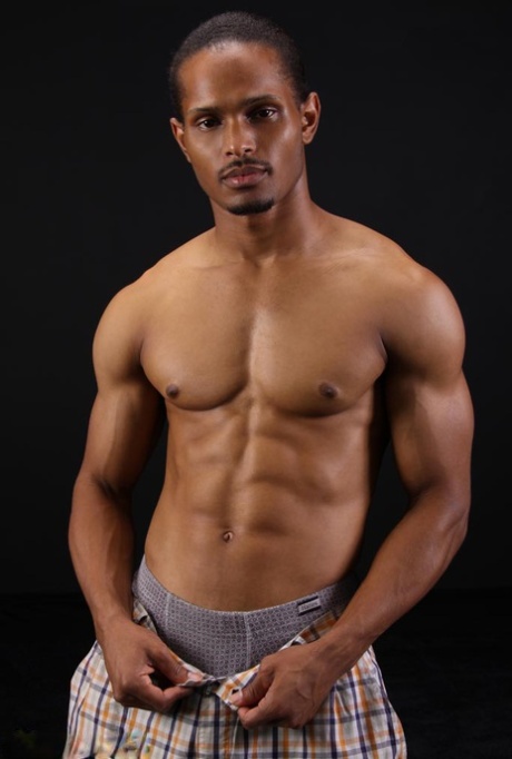 homoseksuel fjernbetjent dildo porno billeder