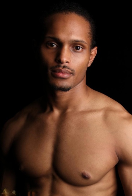grosse bite gay ados noirs sympa parfait photos