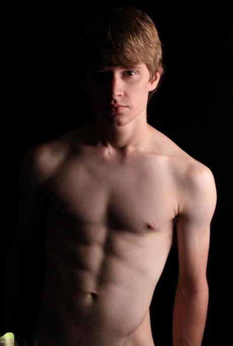 piskning homoseksuel slave smuk sexet galleri