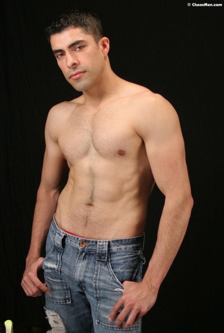 homoseksuel mandlig sexrobot perfekt flot Foto