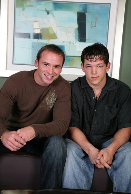 homoseksuel toilet sex smuk xxx Foto