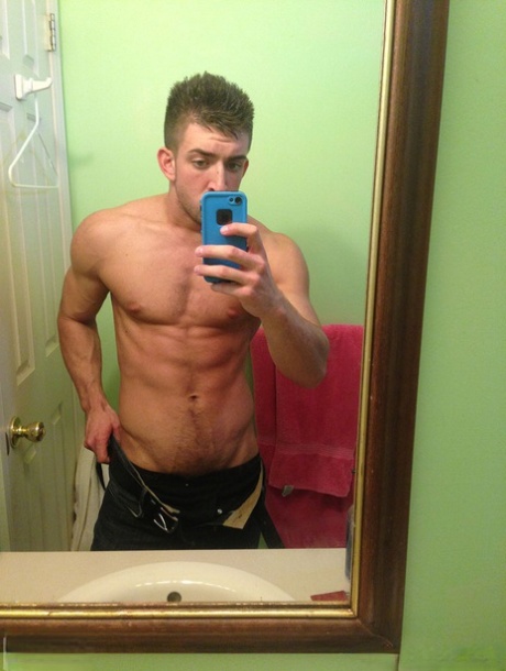 homoseksuel latex fetish porno perfekt gratis galleri