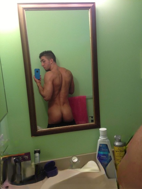 amator arabski wesoły ekskluzywne porno galeria