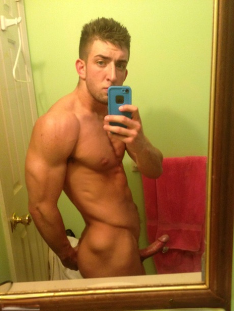 hot sexy gay men kissing hot xxx galleries