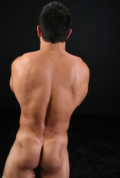 homoseksuel kilde bondage pornografisk perfekt pic