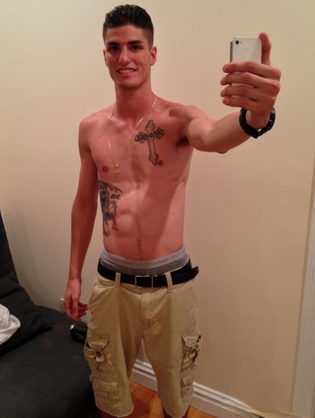 hot homoseksuel riding kunst fri img