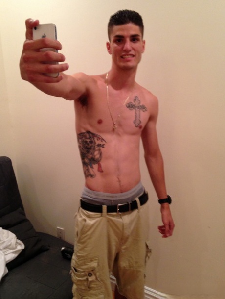 homoseksuelle gape billeder sexet hd billede
