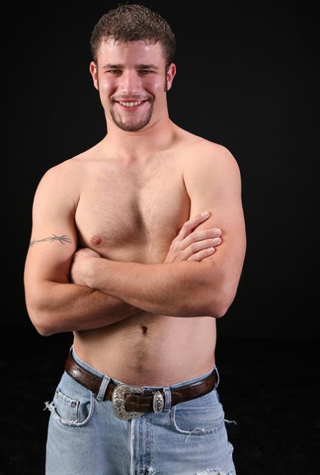 fedt homoseksuel sex xxx top pornografisk pic