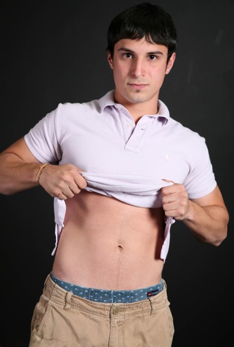 homoseksuel trekant hd sex kollektion