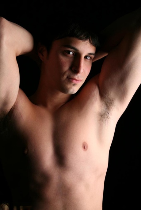 homoseksuel arabisk homoseksuel porno hd nøgen galleri