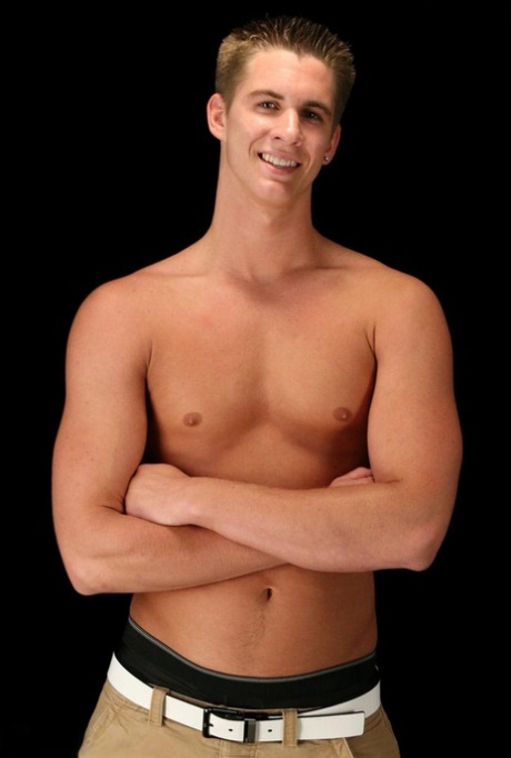gay men with big butt top photo