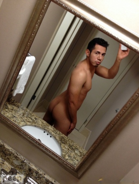 homoseksuel gruppe hd dejlig gratis pic