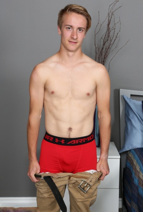 grosse bite potelée gay porno hd images