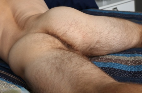 håndjob homoseksuel amatør kunst hd pic