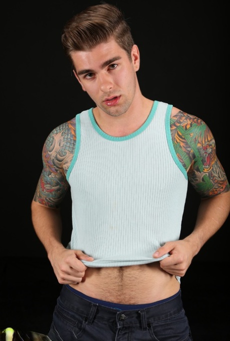 homoseksuel dildo online hd kunst Foto