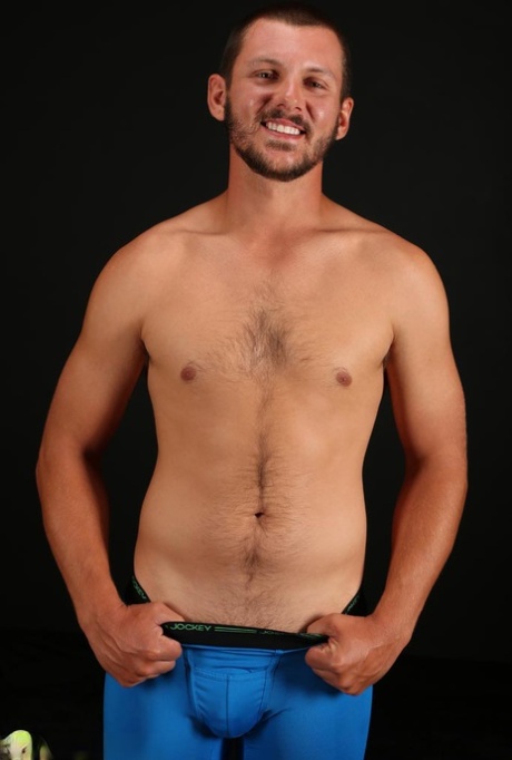 sort homoseksuel trekant eksklusiv hd galleri