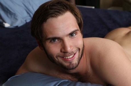 hd homoseksuel 69 top eksklusiv arkiv