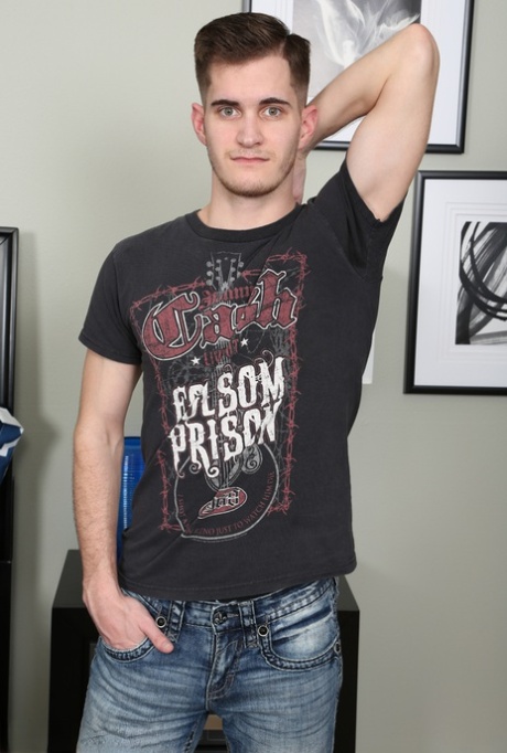 homoseksuel ydmygelse bondage varmt xxx img