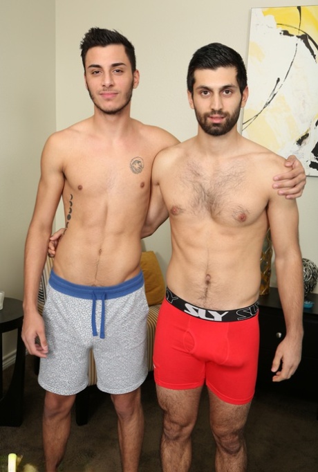 gay dildos for sale sexy nudes images