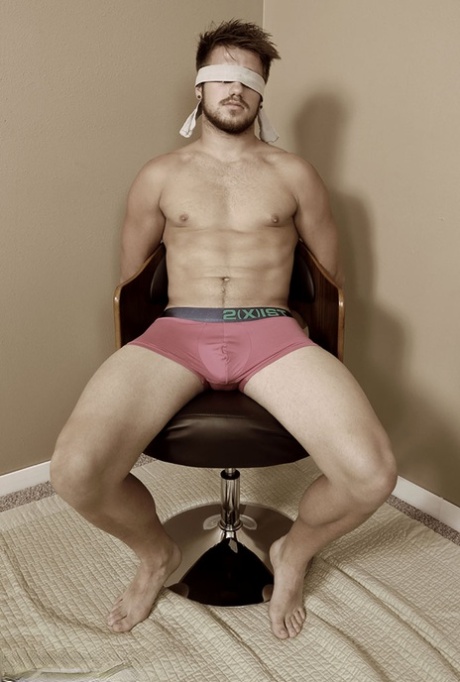 enema gay bdsm free porn pic