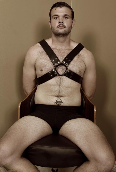 homoseksuel offentlig afhentning varmt smuk billede